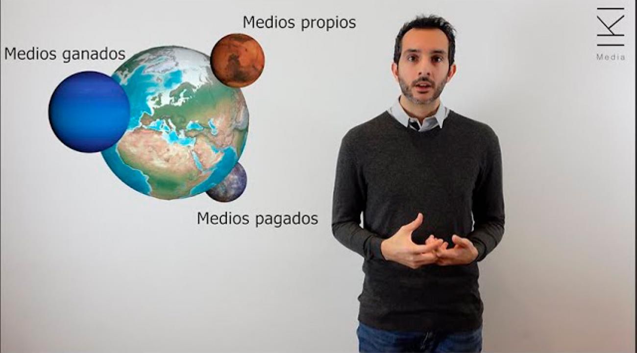 Ecosistema