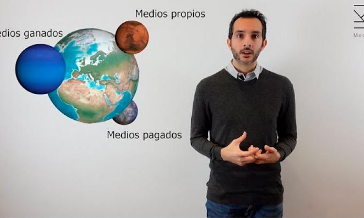 Ecosistema