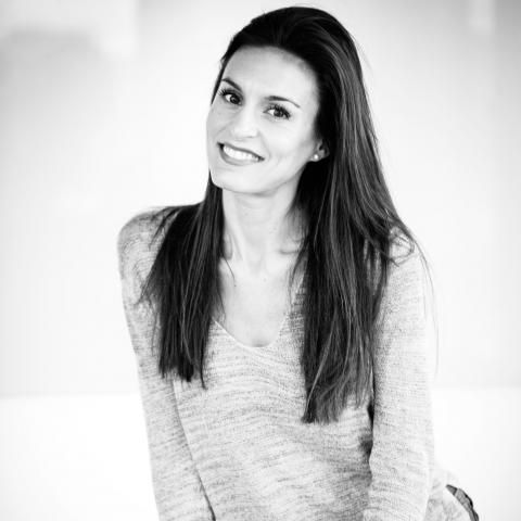 Anna Galvez