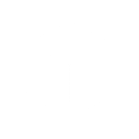 ico_branded