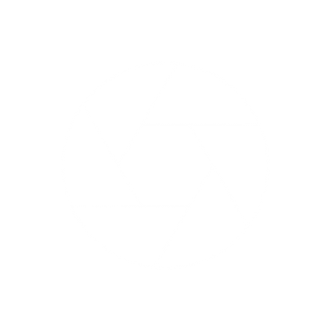 ico data