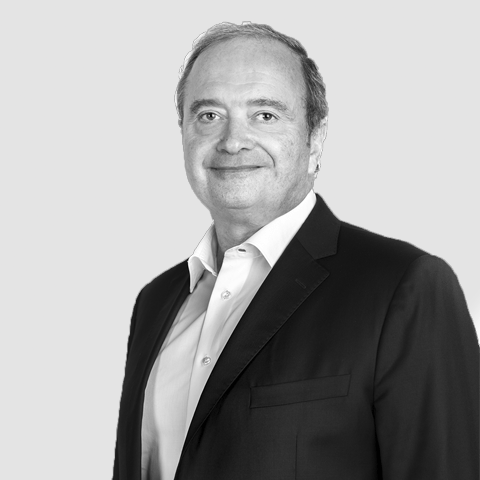 Jordi Calvet