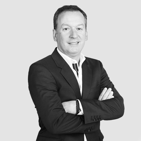 Manel Urquijo